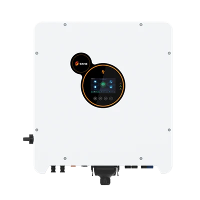 Koji su alati potrebni za instalaciju solarnog invertera?